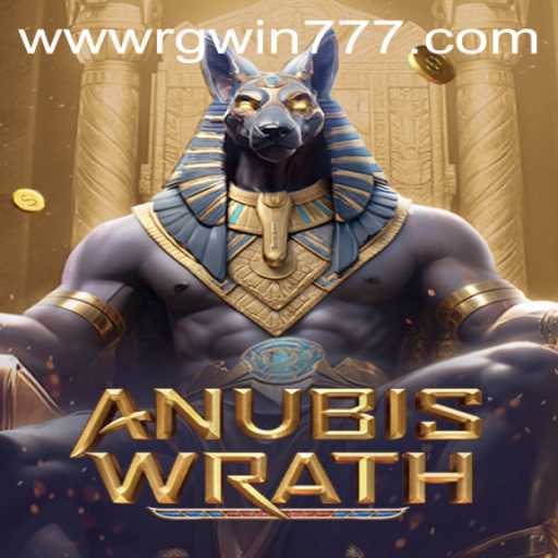 Explore the World of AnubisWrath: A Gaming Experience Like No Other