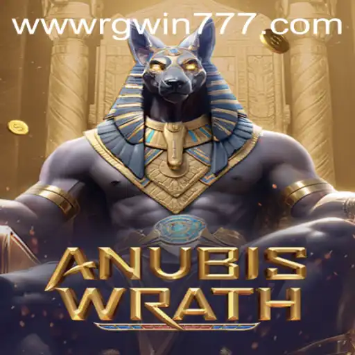 Explore the World of AnubisWrath: A Gaming Experience Like No Other