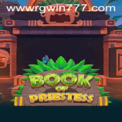 A Deep Dive into BookOfPriestess: Unveiling the Mysteries and Magic