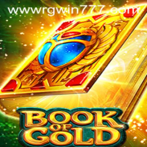 Exploring BookofGold and RGWIN777 Login: A Thrilling Journey into Ancient Mysteries and Modern Gaming