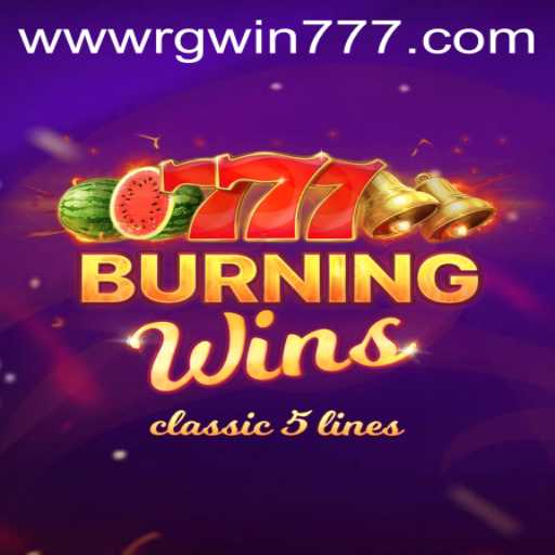 BurningWins: A Deep Dive into the Exciting World of Online Casino Gaming