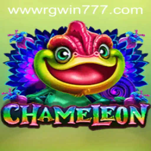 Exploring the Dynamic World of Chameleon: A Fun-Filled Game Adventure