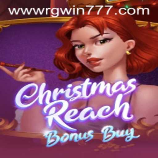 Unlock Festive Fun with ChristmasReachBonusBuy