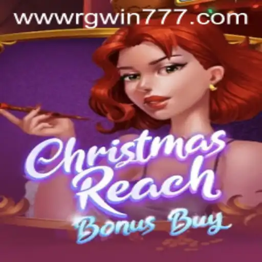 Unlock Festive Fun with ChristmasReachBonusBuy