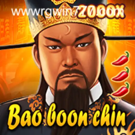 Discover the Magic of BaoBoonChin: A Fascinating Game Experience with RGWIN777 Login