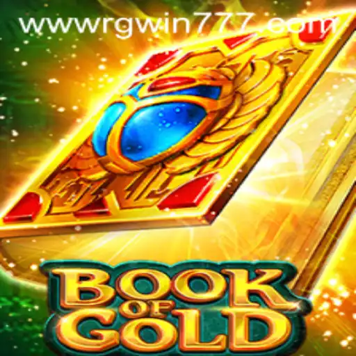 Exploring BookofGold and RGWIN777 Login: A Thrilling Journey into Ancient Mysteries and Modern Gaming