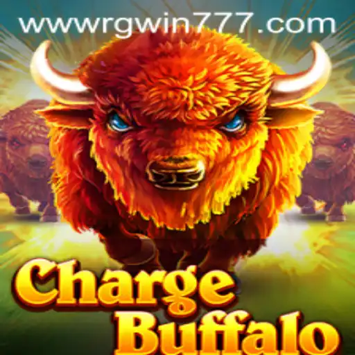 ChargeBuffalo: Dynamic Gaming Experience with RGWIN777 Login