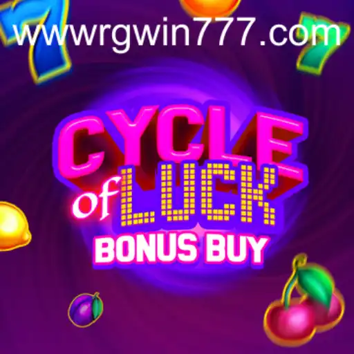 Unlocking the Thrills of CycleofLuckBonusBuy