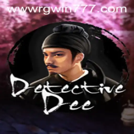 Unlocking the Mysteries of DetectiveDee