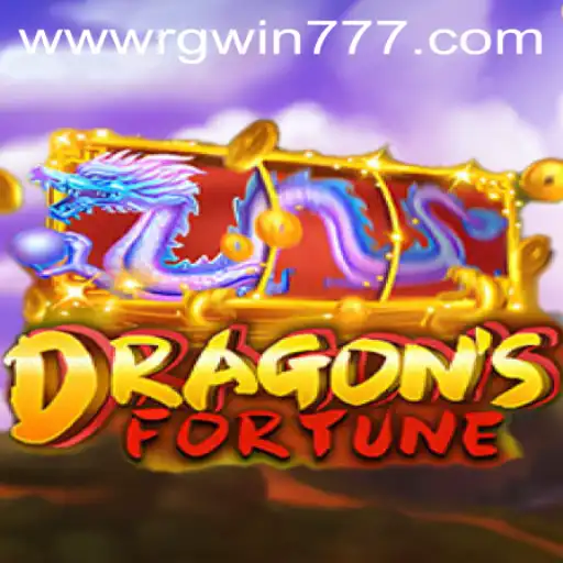 Unveiling the World of DragonFortune: Your Ultimate Guide to Mastering the Game