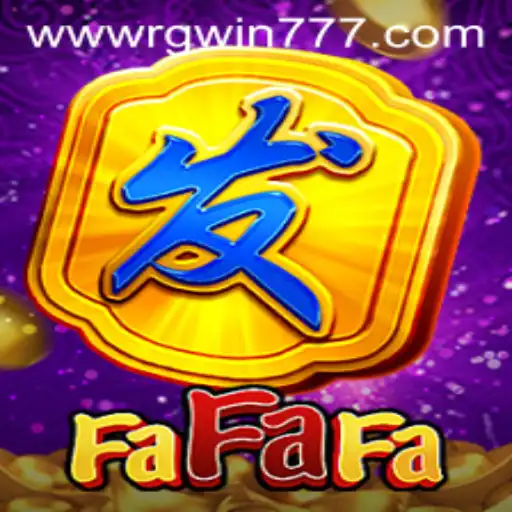 Exploring the Exciting World of FaFaFa and RGWIN777 Login