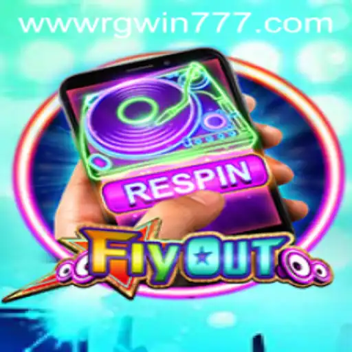 FlyOut: A Soaring Adventure into the Gaming World with RGWIN777 Login