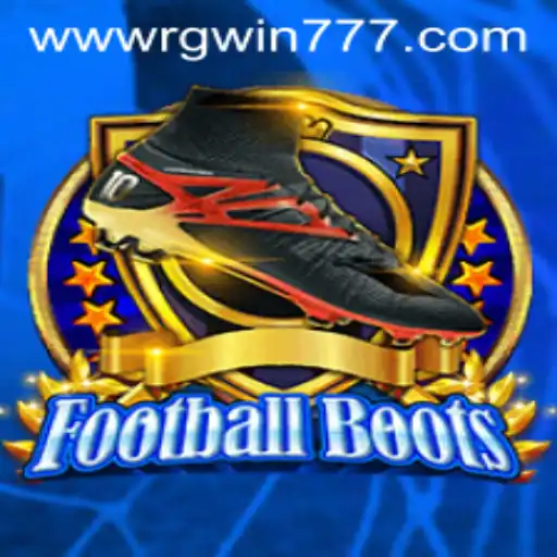 Exploring the Thrill of FootballBoots and the Dynamics of RGWIN777 Login