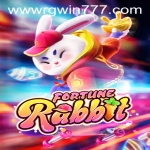 Exploring the World of FortuneRabbit: A Comprehensive Guide to RGWIN777 Login
