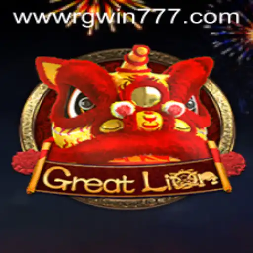 Exploring GreatLion: An Innovative Gaming Experience
