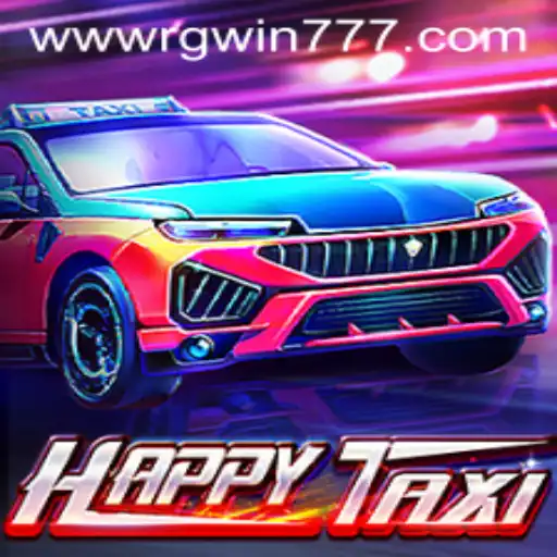 Discover the Exciting World of HappyTaxi and How to Access RGWIN777 Login
