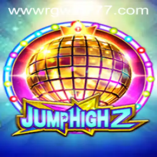 JumpHigh2: A Thrilling Adventure in the World of Gaming