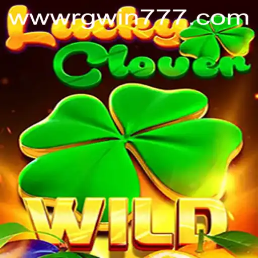 The Enchanting World of LuckyClover: A Comprehensive Guide to Gameplay and RGWIN777 Login