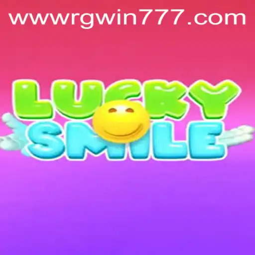 Discover the Exciting World of LuckySmile and RGWIN777 Login