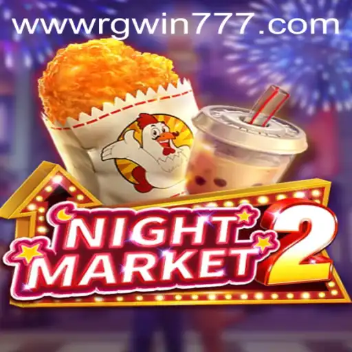 Unveiling NightMarket2: Gameplay, Introduction, and Rules