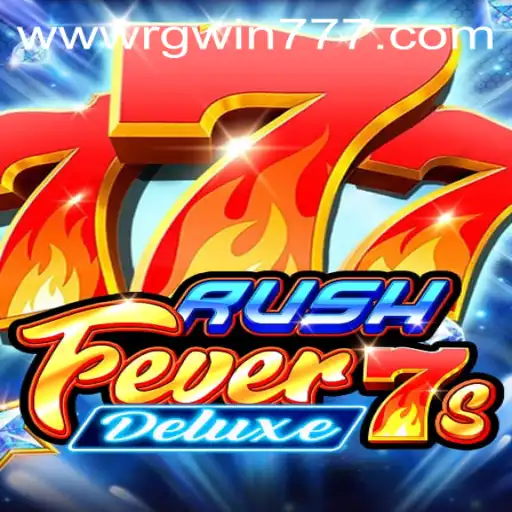 Explore the Thrills of RushFever7sDeluxe and RGWIN777 Login