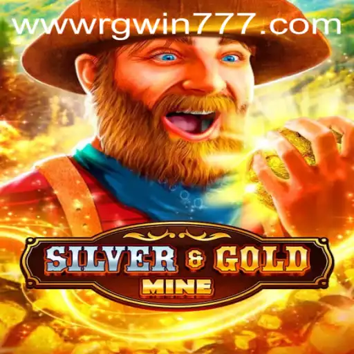 Exploring SilverGold: An Engaging Journey into Fantasy Gaming