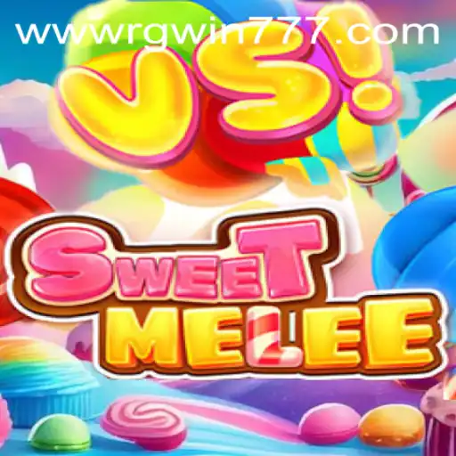 SweetMelee: Unveiling the Delightful Adventure of RGWIN777