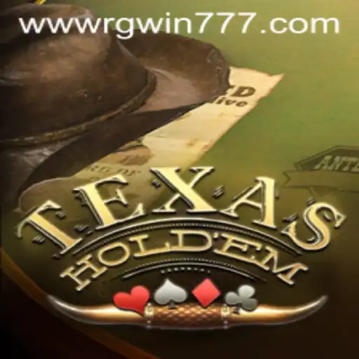 The Thrilling World of Texas Holdem: Strategies and Rules in 2023