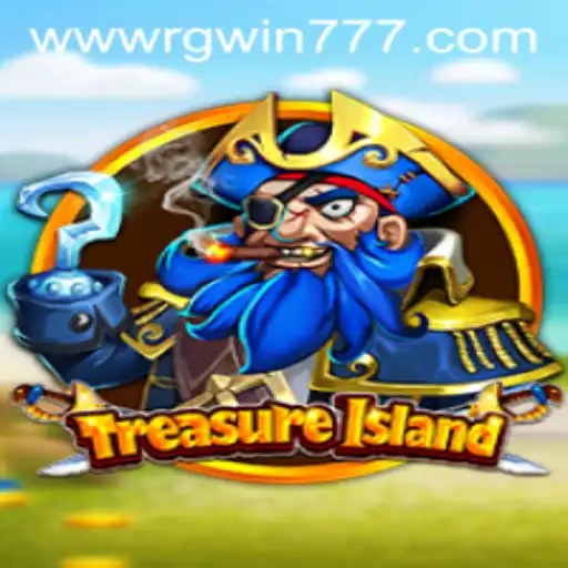 Exploring the Adventure: TreasureIsland and RGWIN777 Login