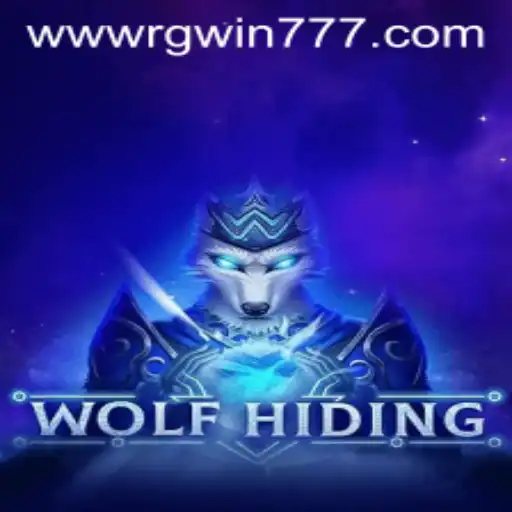 Discover the Thrilling World of WolfHiding