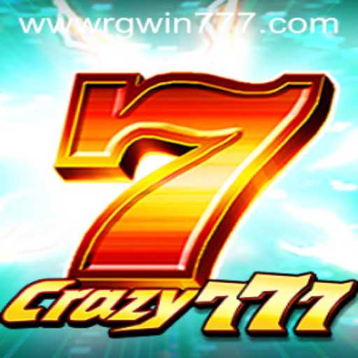 Discover the Thrill of Crazy777: A Journey into the Game with RGWIN777 Login