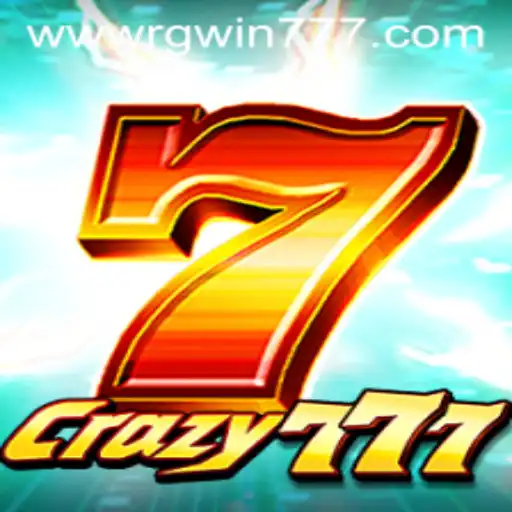 Discover the Thrill of Crazy777: A Journey into the Game with RGWIN777 Login