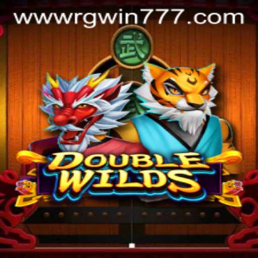 Unveiling DoubleWilds: Embark on an Exciting Gaming Adventure