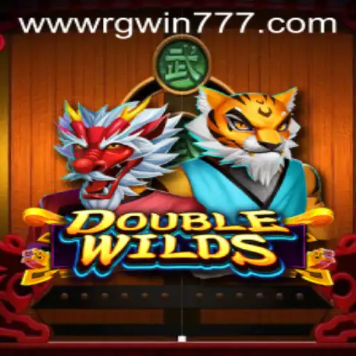 Unveiling DoubleWilds: Embark on an Exciting Gaming Adventure