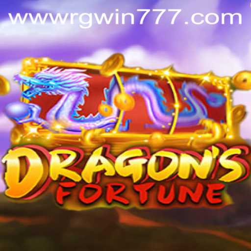 Unveiling the World of DragonFortune: Your Ultimate Guide to Mastering the Game