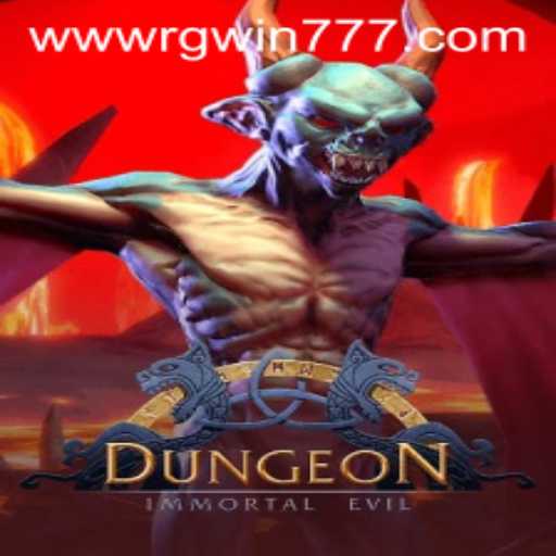 Exploring the Intriguing World of Dungeon Through RGWIN777 Login