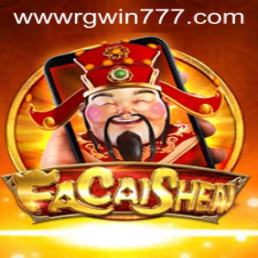 Discover the Exciting World of FaCaiShenM and RGWIN777 Login