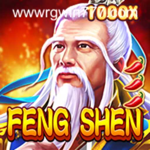 Explore the Enchanting World of FengShen and the Exciting RGWIN777 Login