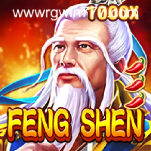 Explore the Enchanting World of FengShen and the Exciting RGWIN777 Login