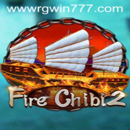 Dive into the Exciting World of FireChibi2 with RGWIN777 Login