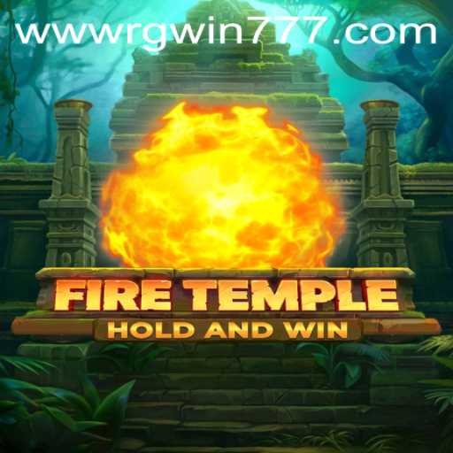 Exploring the Mystical World of FireTemple: A Comprehensive Guide to the Game and RGWIN777 Login