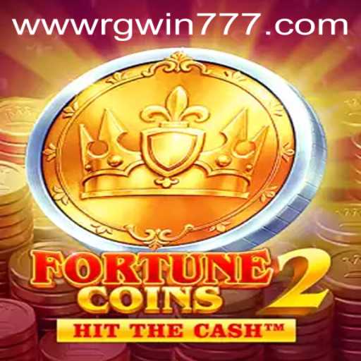 FortuneCoins2: Unleashing the Treasure Hunt Adventure