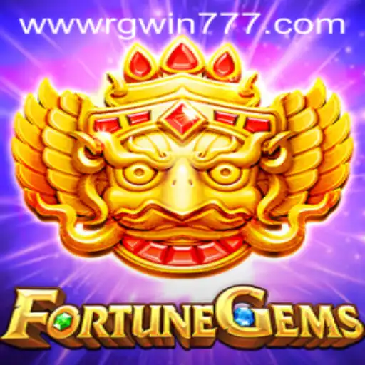 Discovering the Thrills of FortuneGems: A Comprehensive Guide