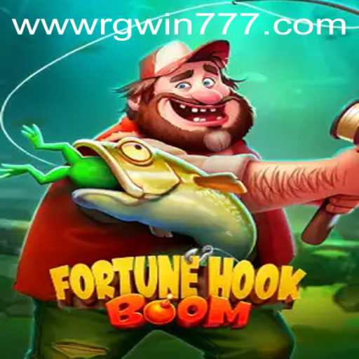 Exploring the Exciting Universe of FortuneHookBoom: An Unforgettable Gaming Adventure