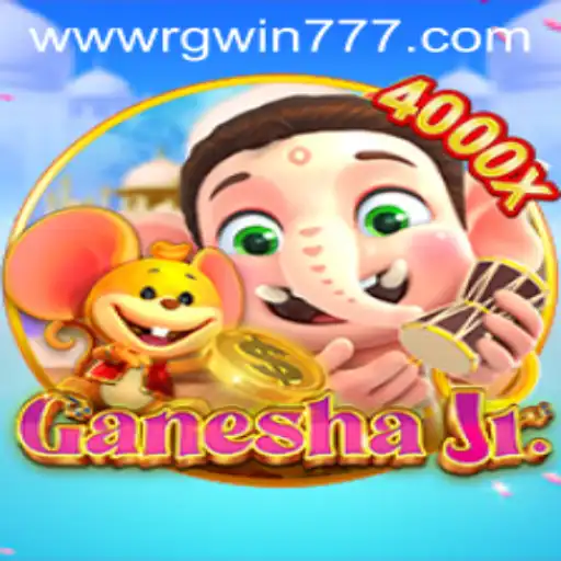 Exploring the Vibrant World of GaneshaJr and Understanding RGWIN777 Login