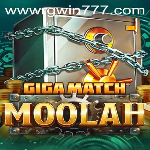 Explore the Thrilling World of GigaMatchMoolah and Unlock the Mystery of RGWIN777 Login