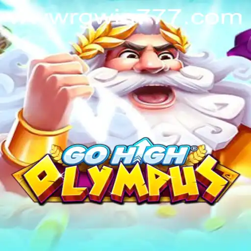 Exploring the Thrills of GoHighOlympus with RGWIN777 Login