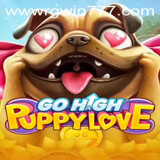Exploring GoHighPuppyLove: A Canine Adventure and the RGWIN777 Login Experience
