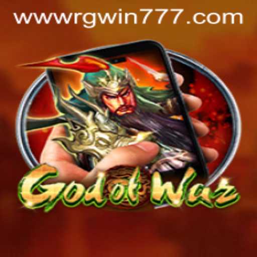 Exploring the Action-Packed World of GodofWarM and the Thrill of RGWIN777 Login