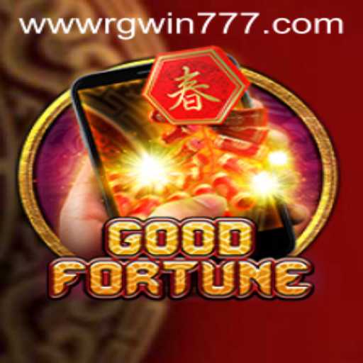 Exploring the Exciting Universe of GoodFortuneM: Your Gateway to Thrilling Adventures